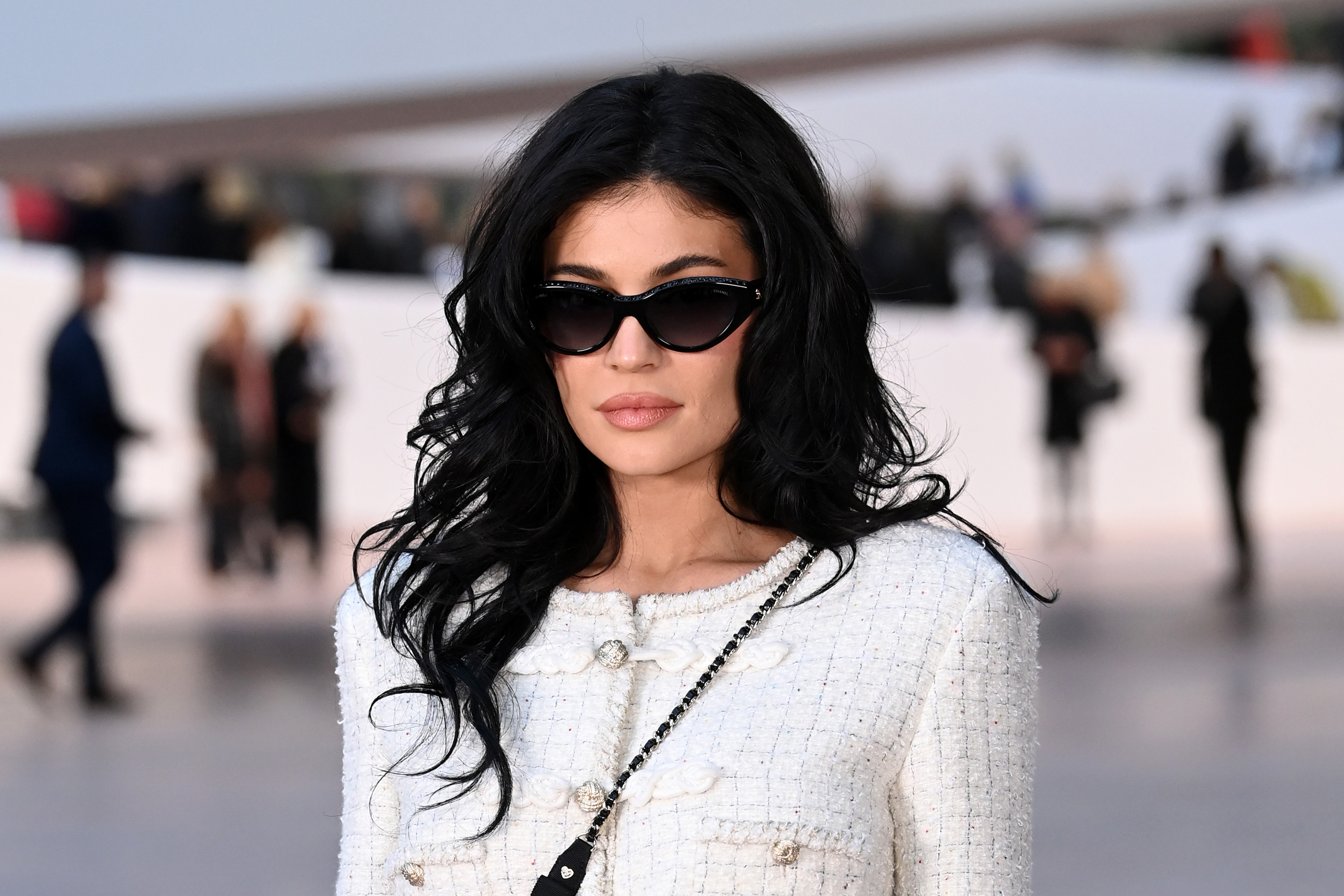 Access_Kardashian_62.jpg