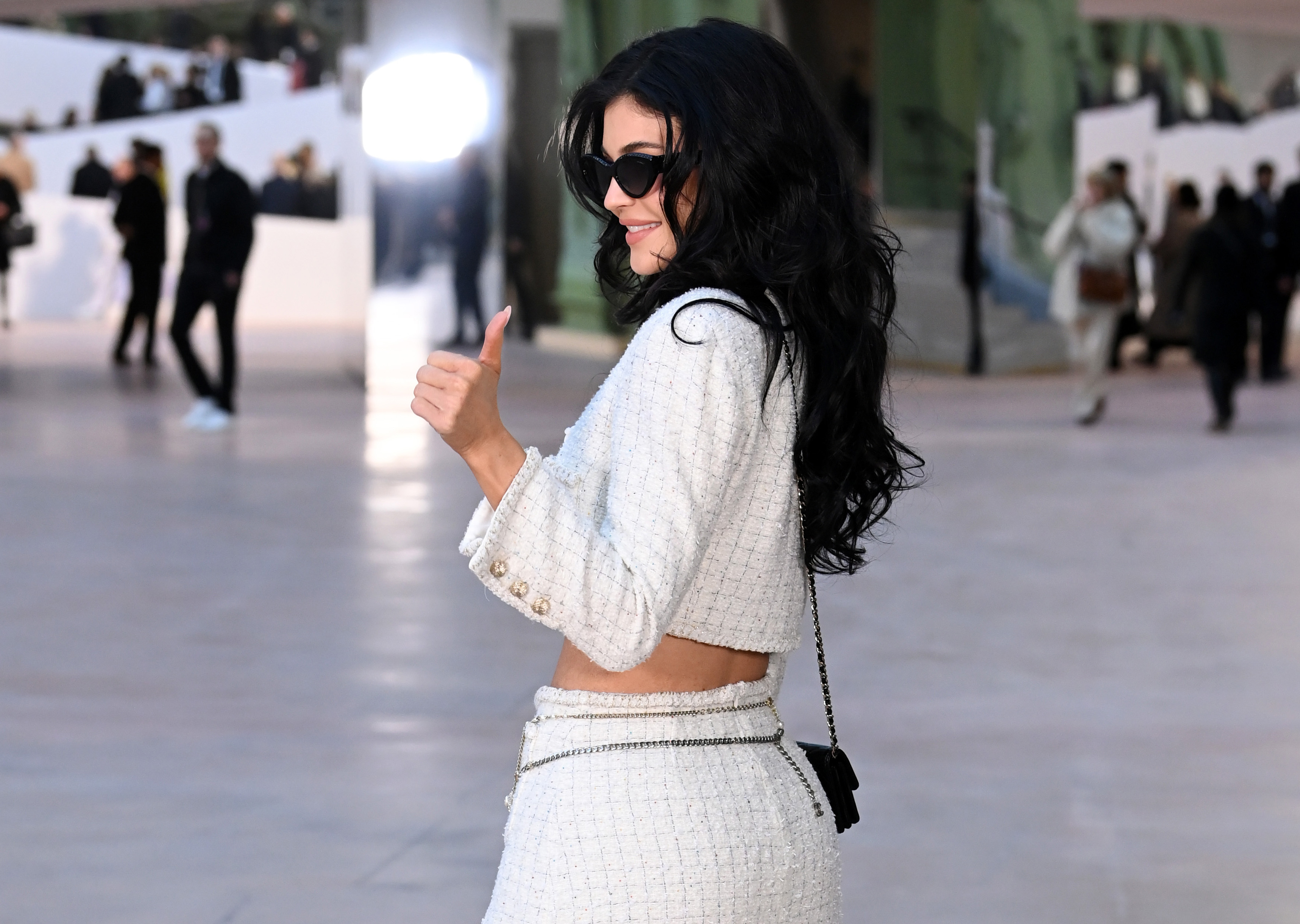 Access_Kardashian_64.jpg