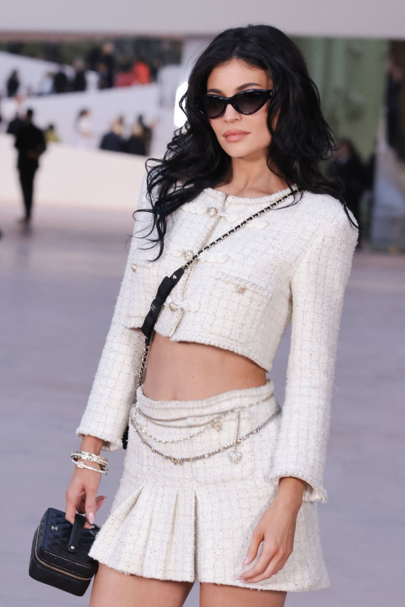 Access_Kardashian_72.jpg