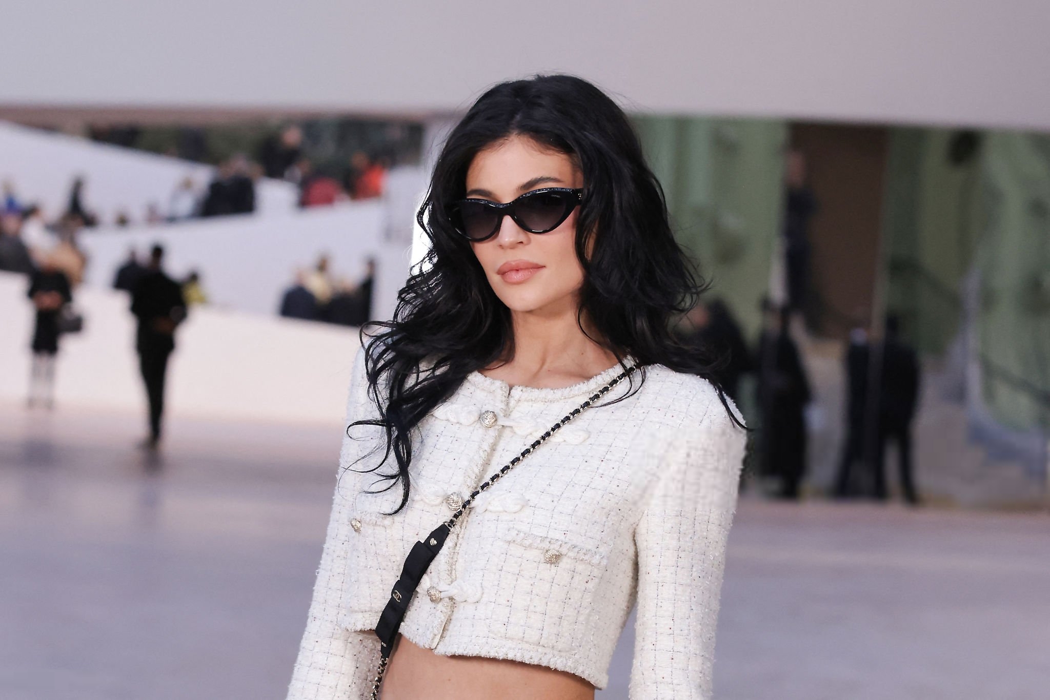 Access_Kardashian_73.jpg