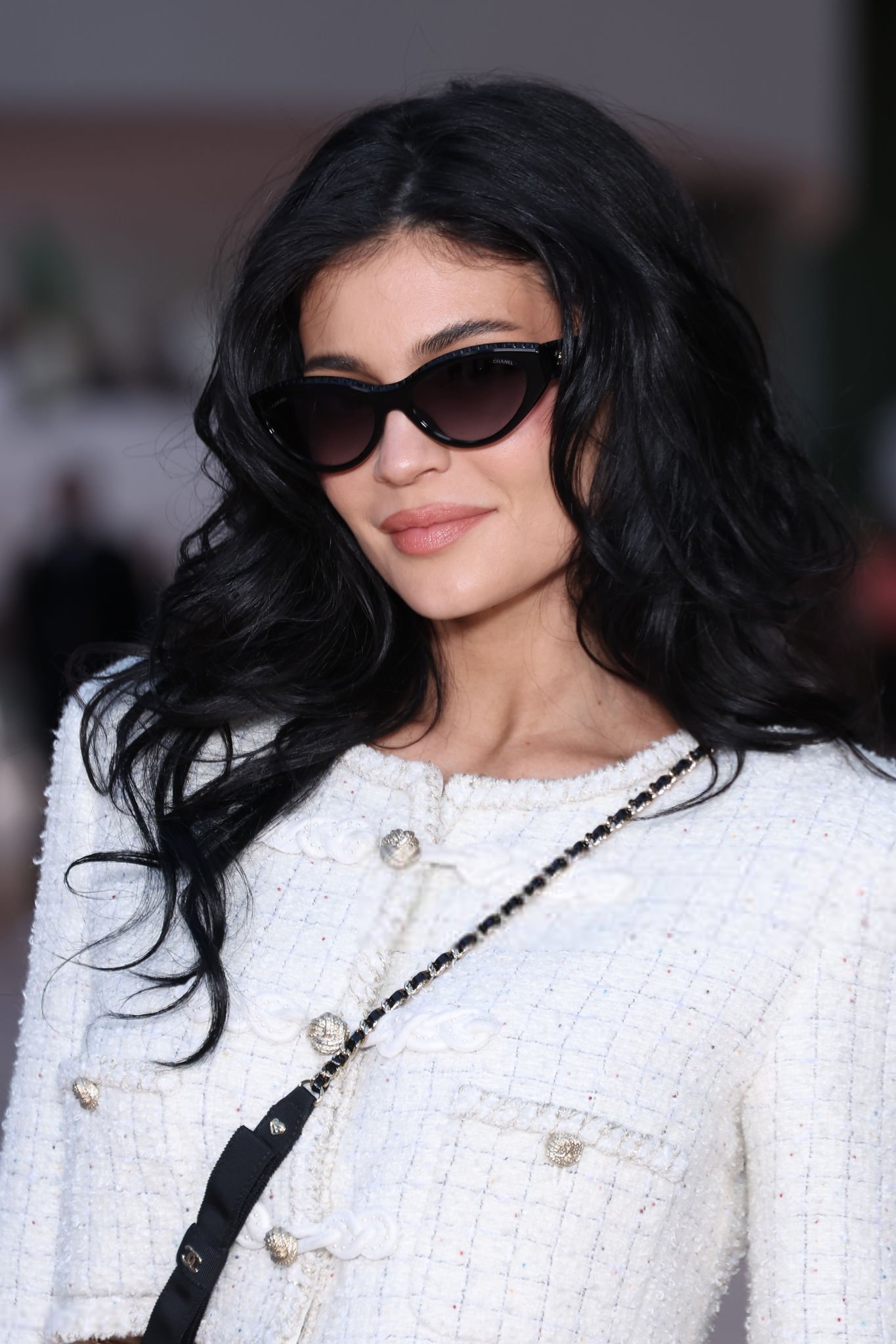 Access_Kardashian_82.jpg