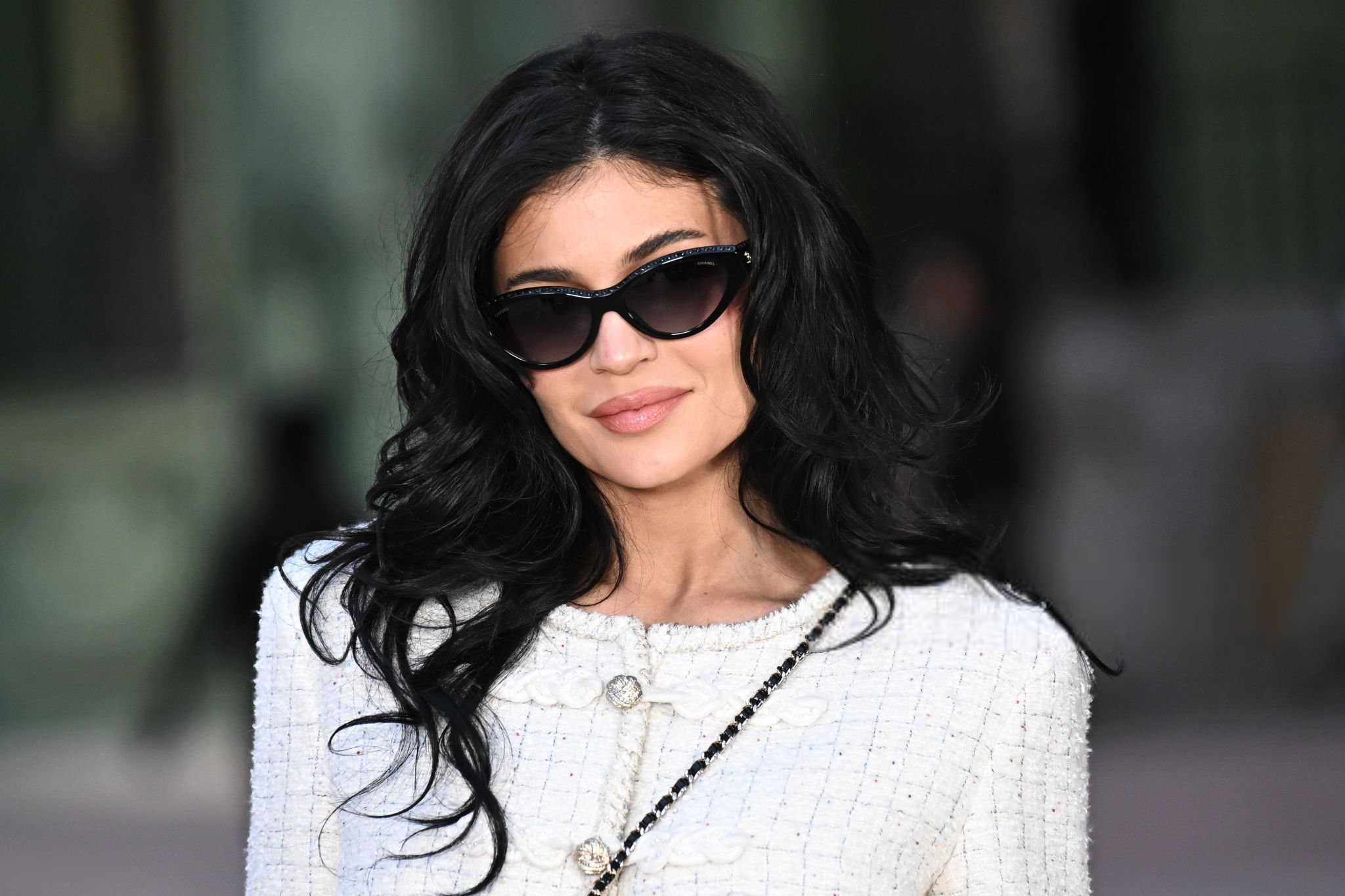 Access_Kardashian_87.jpg