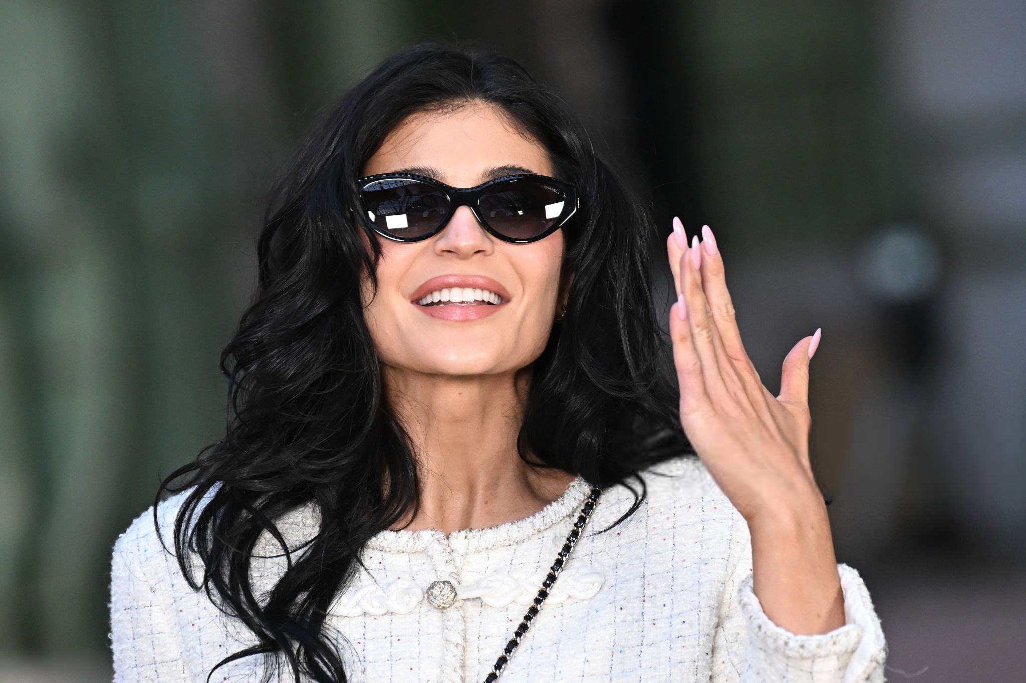 Access_Kardashian_90.jpg