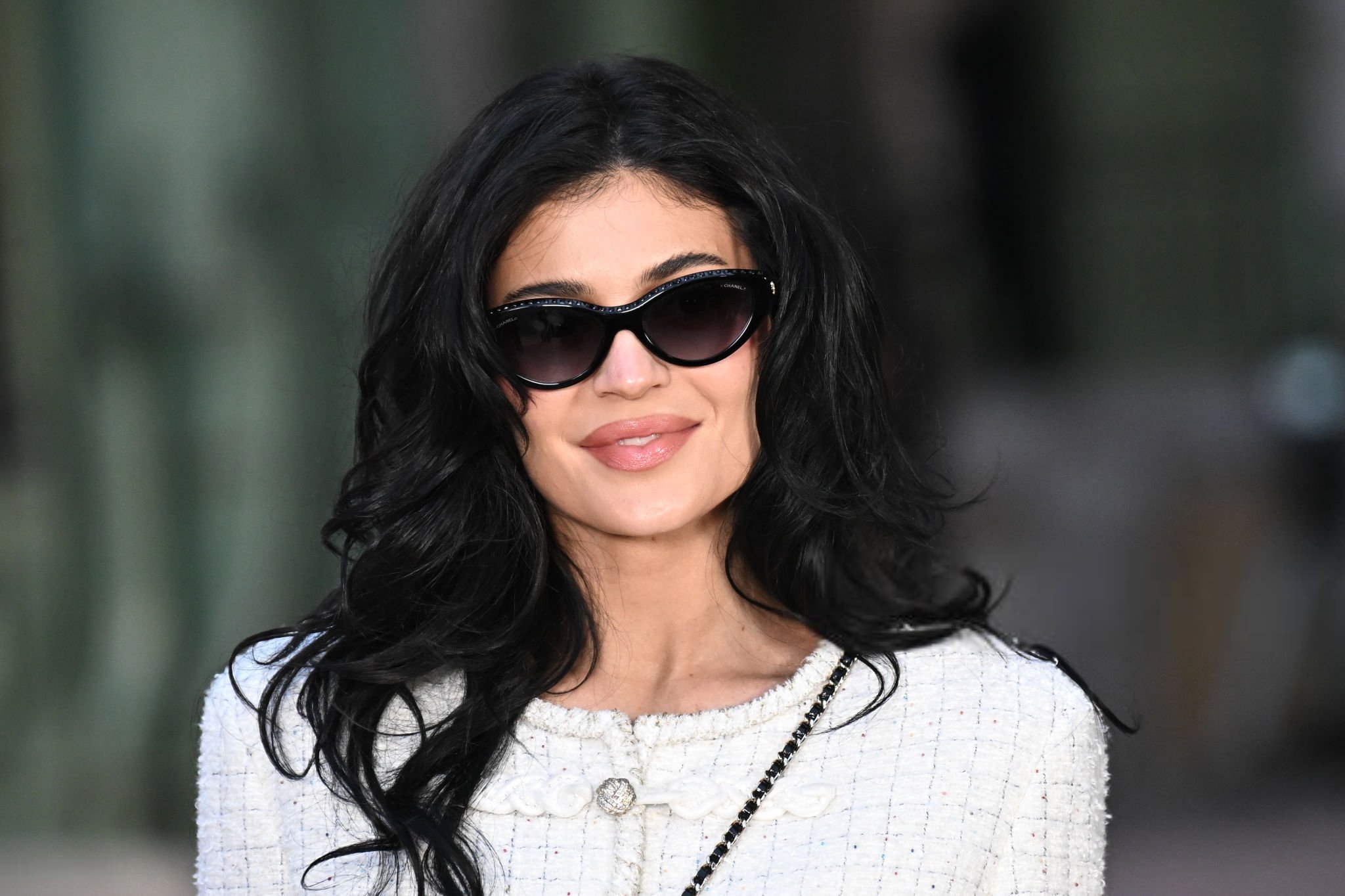 Access_Kardashian_94.jpg