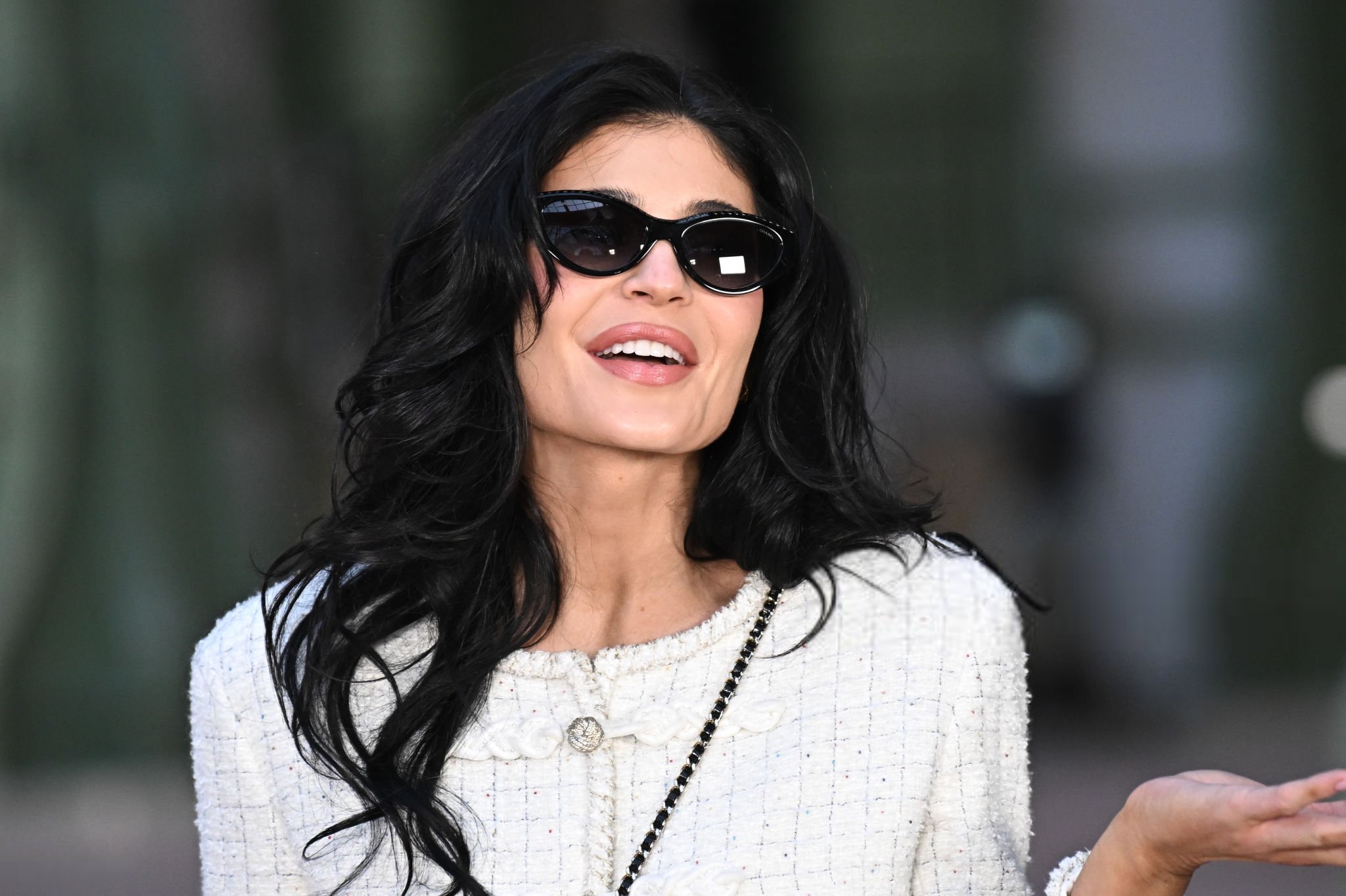 Access_Kardashian_95.jpg