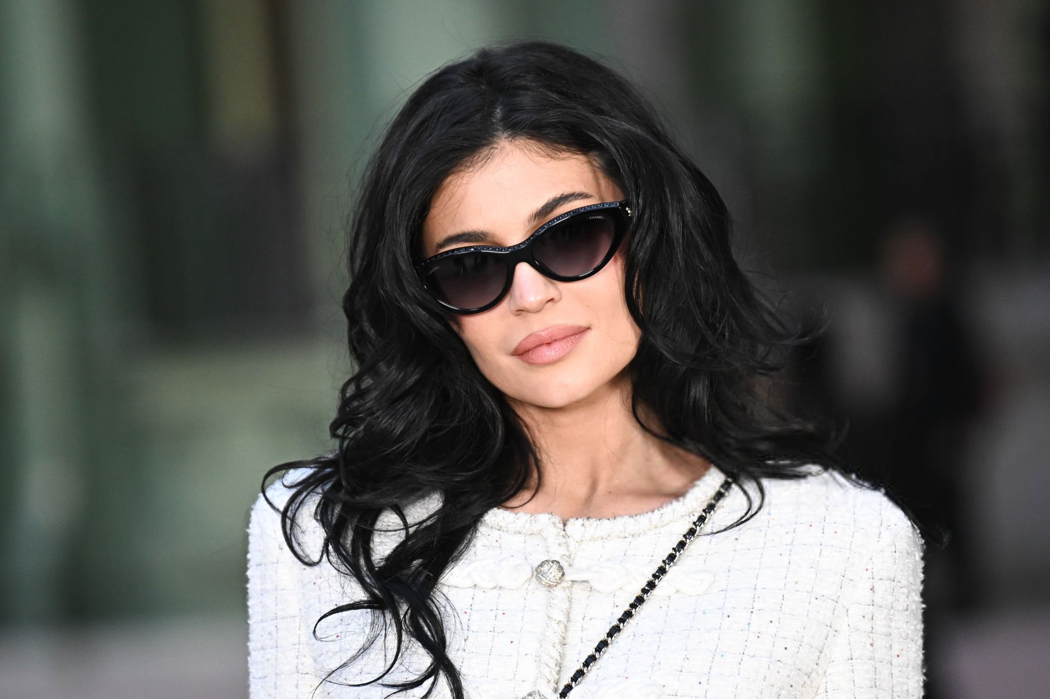 Access_Kardashian_97.jpg