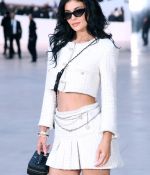 Access_Kardashian_1.jpg