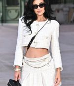 Access_Kardashian_103.jpg