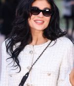 Access_Kardashian_104.jpg