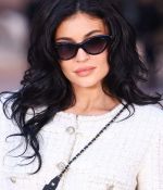 Access_Kardashian_105.jpg