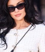Access_Kardashian_106.jpg