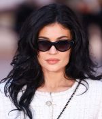 Access_Kardashian_109.jpg