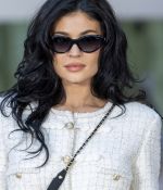Access_Kardashian_11.jpg