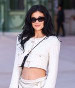 Access_Kardashian_111.jpg