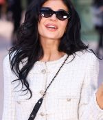Access_Kardashian_114.jpg