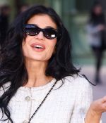Access_Kardashian_115.jpg