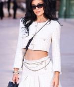 Access_Kardashian_121.jpg