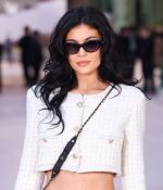 Access_Kardashian_122.jpg