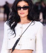 Access_Kardashian_123.jpg