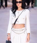 Access_Kardashian_124.jpg