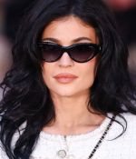 Access_Kardashian_126.jpg