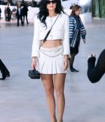 Access_Kardashian_128.jpg
