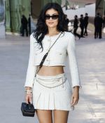 Access_Kardashian_138.jpg