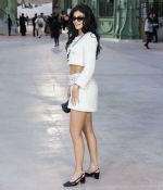 Access_Kardashian_139.jpg