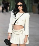 Access_Kardashian_143.jpg