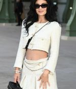 Access_Kardashian_146.jpg