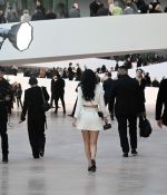 Access_Kardashian_149.jpg