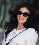 Access_Kardashian_19.jpg