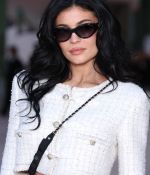 Access_Kardashian_28.jpg