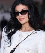 Access_Kardashian_29.jpg