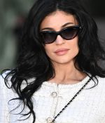 Access_Kardashian_38.jpg