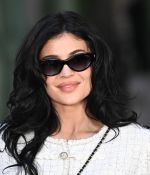 Access_Kardashian_41.jpg