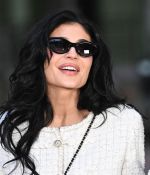Access_Kardashian_42.jpg