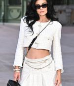 Access_Kardashian_43.jpg