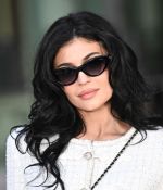 Access_Kardashian_44.jpg