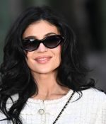 Access_Kardashian_48.jpg