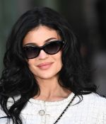 Access_Kardashian_49.jpg