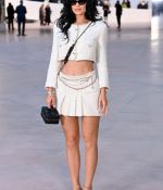 Access_Kardashian_54.jpg
