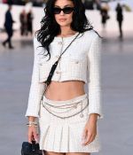 Access_Kardashian_58.jpg