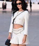 Access_Kardashian_59.jpg