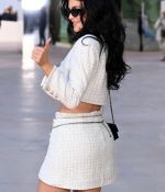 Access_Kardashian_60.jpg