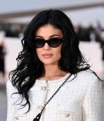 Access_Kardashian_62.jpg