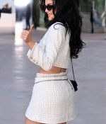 Access_Kardashian_63.jpg