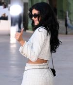 Access_Kardashian_64.jpg