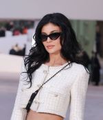 Access_Kardashian_73.jpg