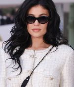 Access_Kardashian_74.jpg
